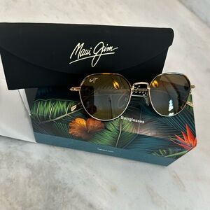 Maui Jim PolarizedPlus2 Sunglasses